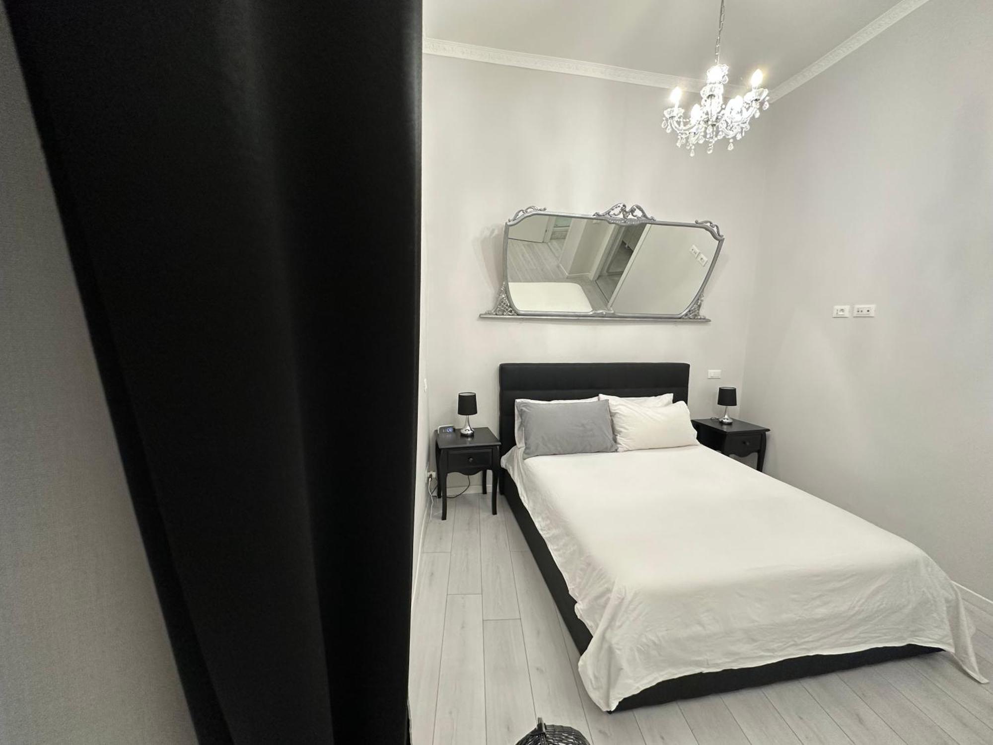 VillaS Tivoli Premium Hospitality Ngoại thất bức ảnh